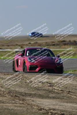 media/Nov-22-2025-Audi Club (Sat) [[8f6737ed73]]/XY/Session 3 (Sunset)/